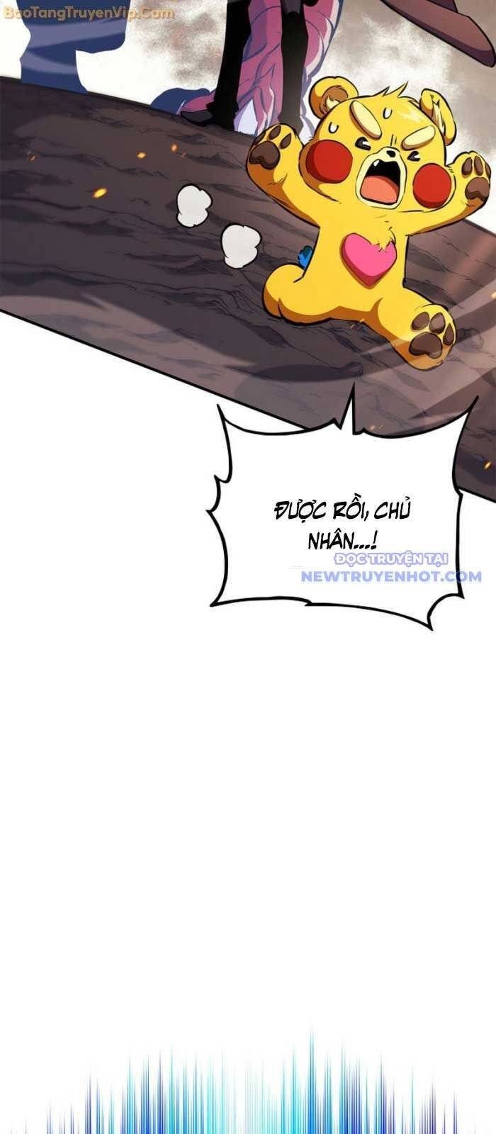 Huyền Thoại Game Thủ - Tái Xuất Chap 175 - Next Chap 176
