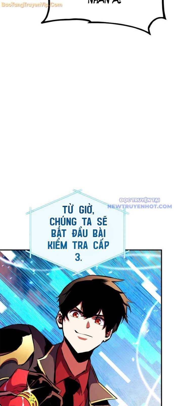 Huyền Thoại Game Thủ - Tái Xuất Chap 175 - Next Chap 176