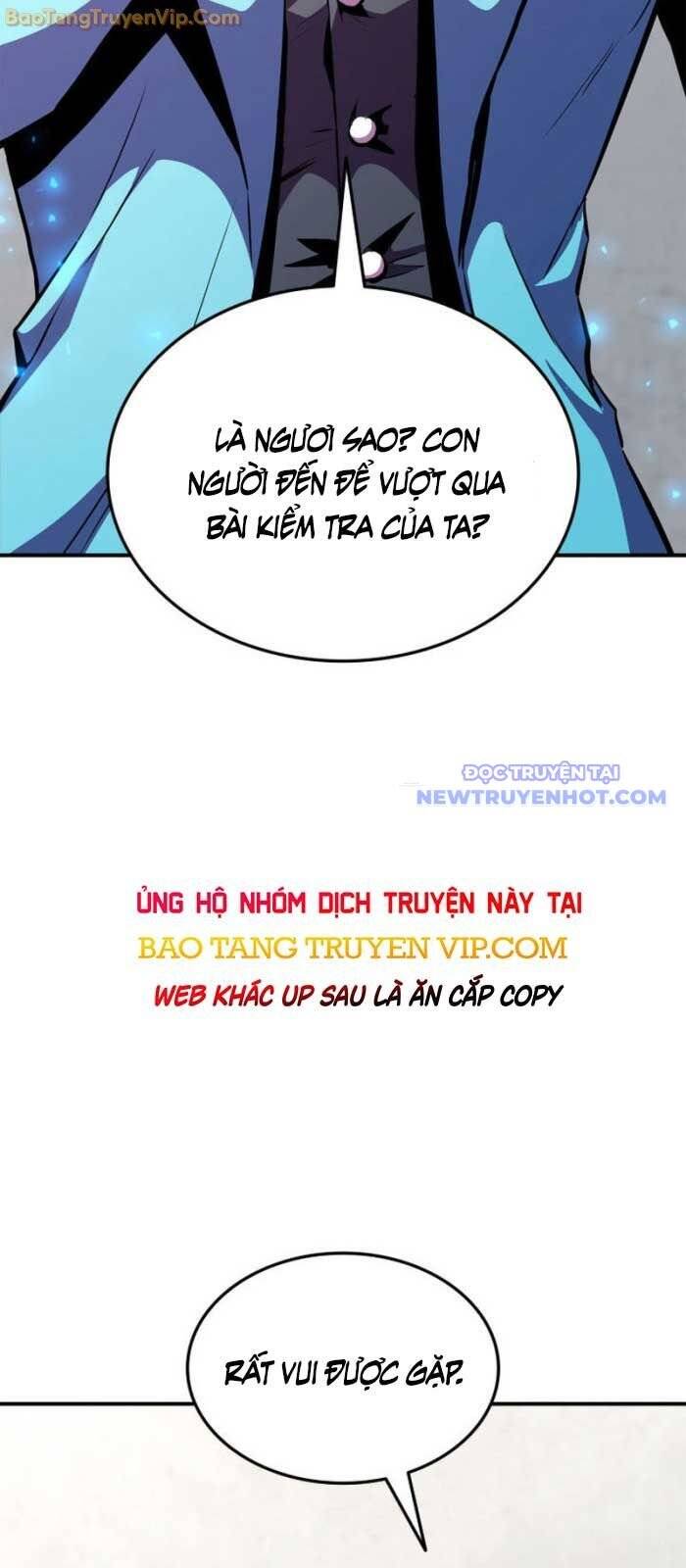 Huyền Thoại Game Thủ - Tái Xuất Chap 175 - Next Chap 176