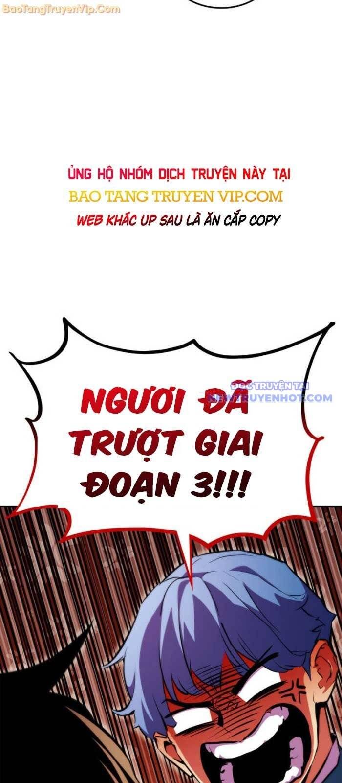 Huyền Thoại Game Thủ - Tái Xuất Chap 175 - Next Chap 176