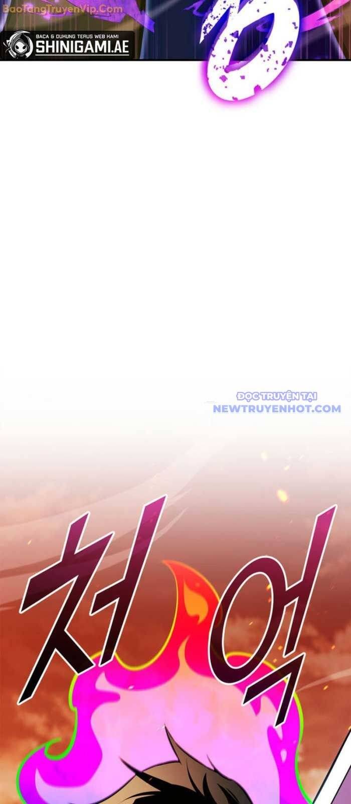 Huyền Thoại Game Thủ - Tái Xuất Chap 175 - Next Chap 176