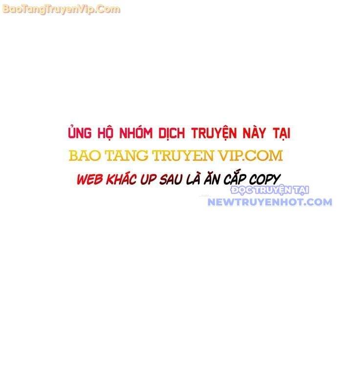 Huyền Thoại Game Thủ - Tái Xuất Chap 175 - Next Chap 176
