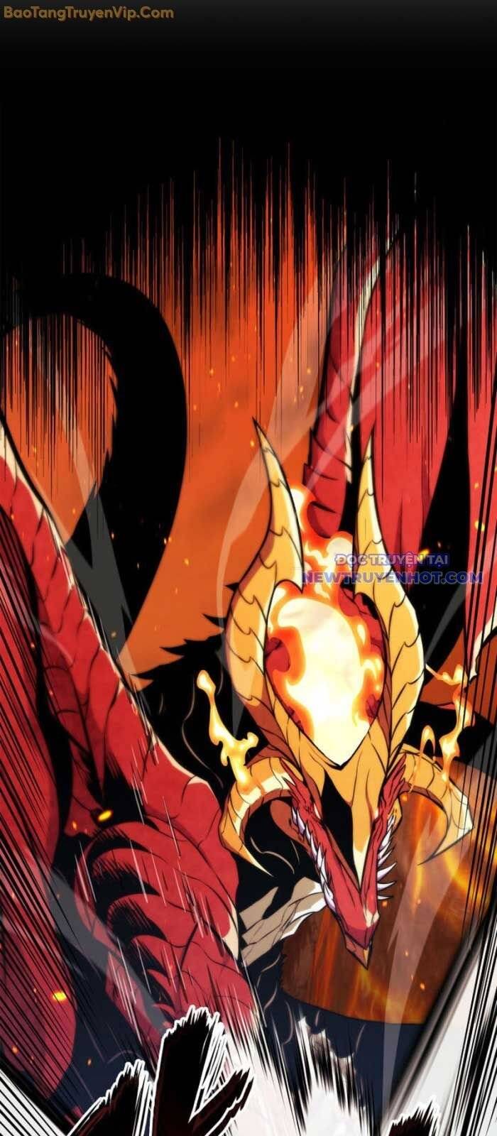 Huyền Thoại Game Thủ - Tái Xuất Chap 175 - Next Chap 176