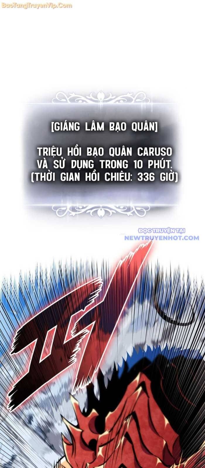 Huyền Thoại Game Thủ - Tái Xuất Chap 175 - Next Chap 176