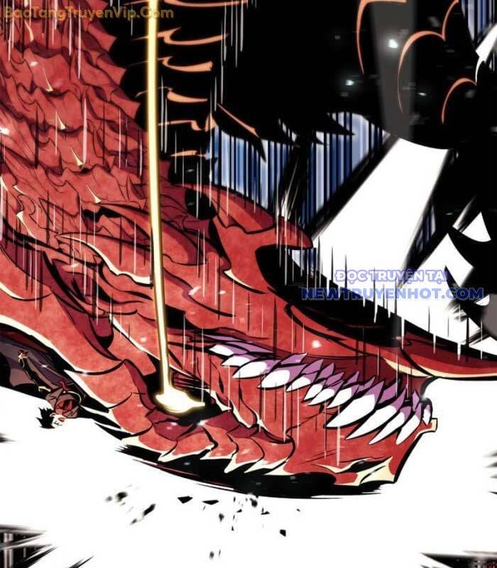 Huyền Thoại Game Thủ - Tái Xuất Chap 175 - Next Chap 176