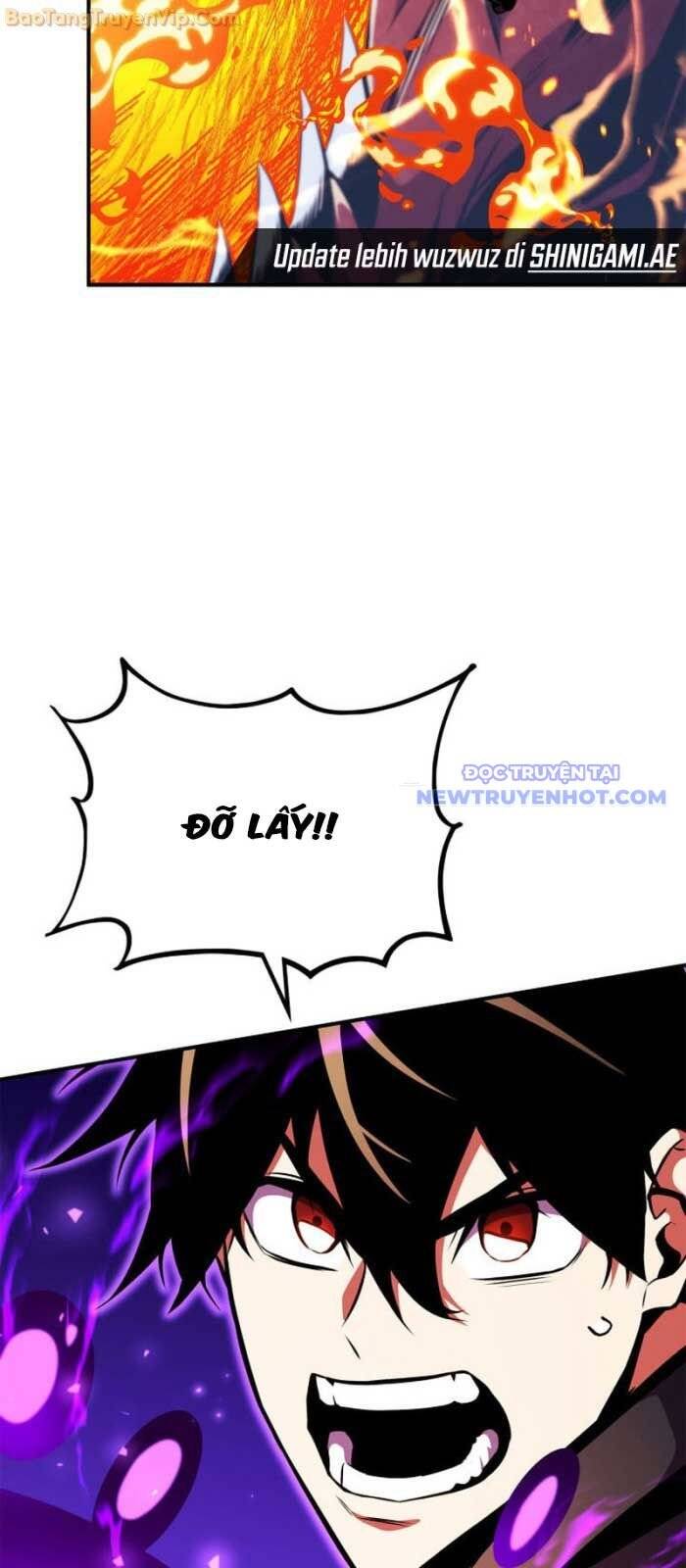 Huyền Thoại Game Thủ - Tái Xuất Chap 175 - Next Chap 176