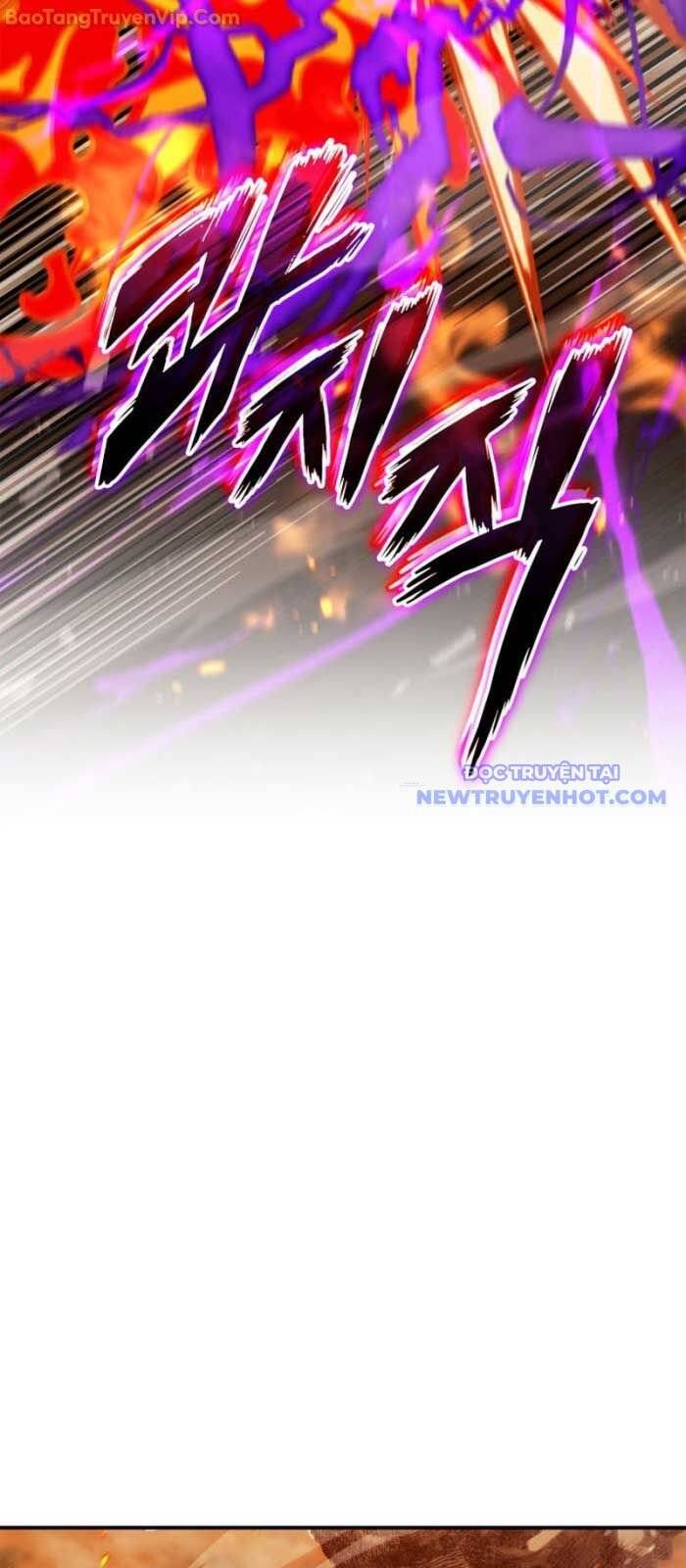 Huyền Thoại Game Thủ - Tái Xuất Chap 175 - Next Chap 176