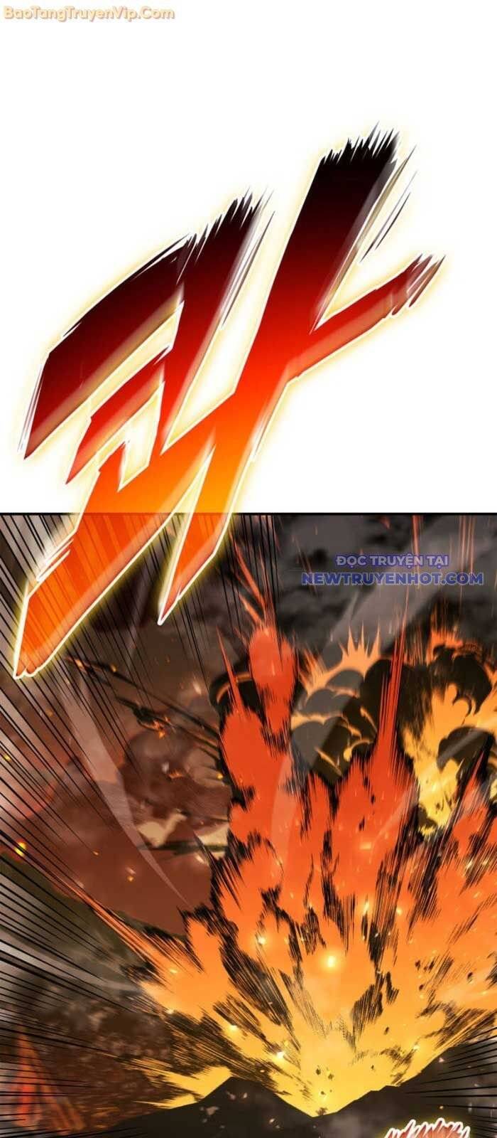 Huyền Thoại Game Thủ - Tái Xuất Chap 175 - Next Chap 176