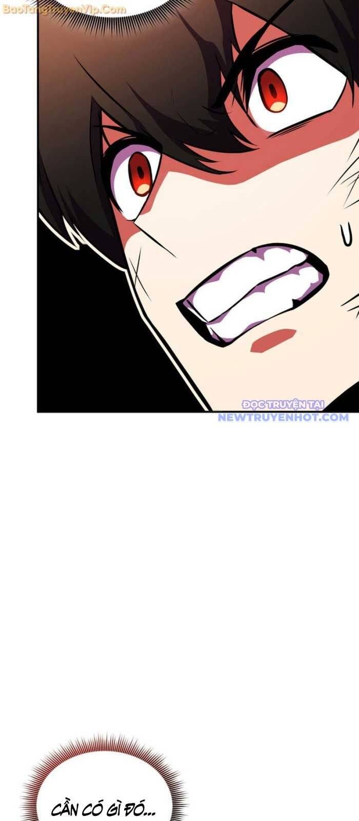 Huyền Thoại Game Thủ - Tái Xuất Chap 175 - Next Chap 176