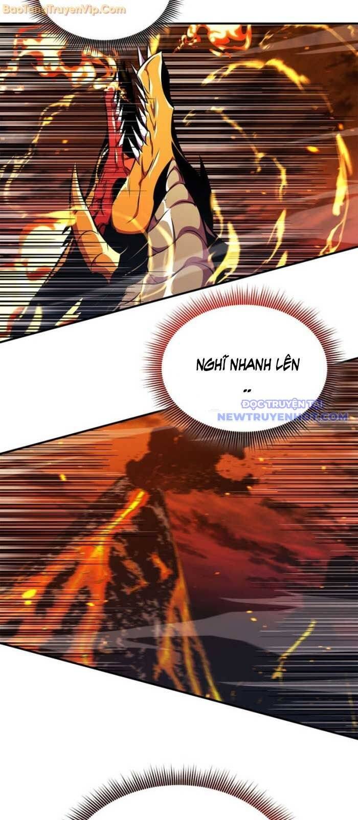 Huyền Thoại Game Thủ - Tái Xuất Chap 175 - Next Chap 176
