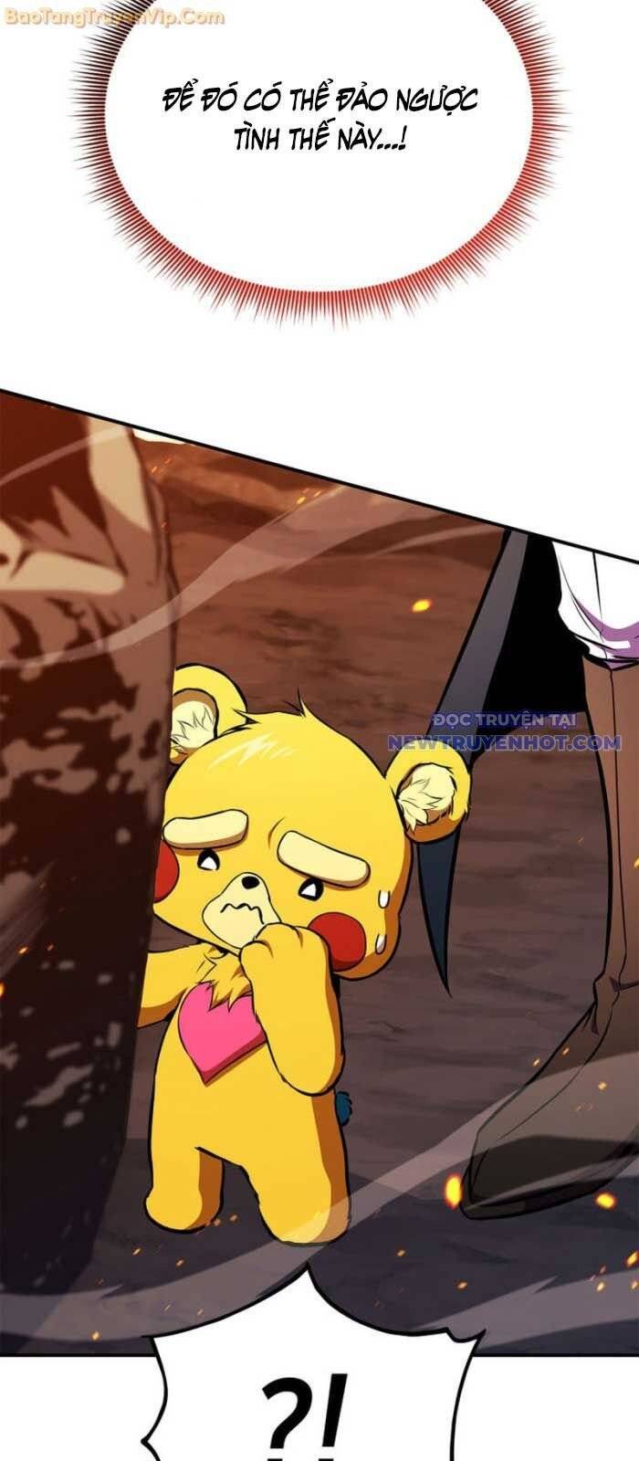 Huyền Thoại Game Thủ - Tái Xuất Chap 175 - Next Chap 176
