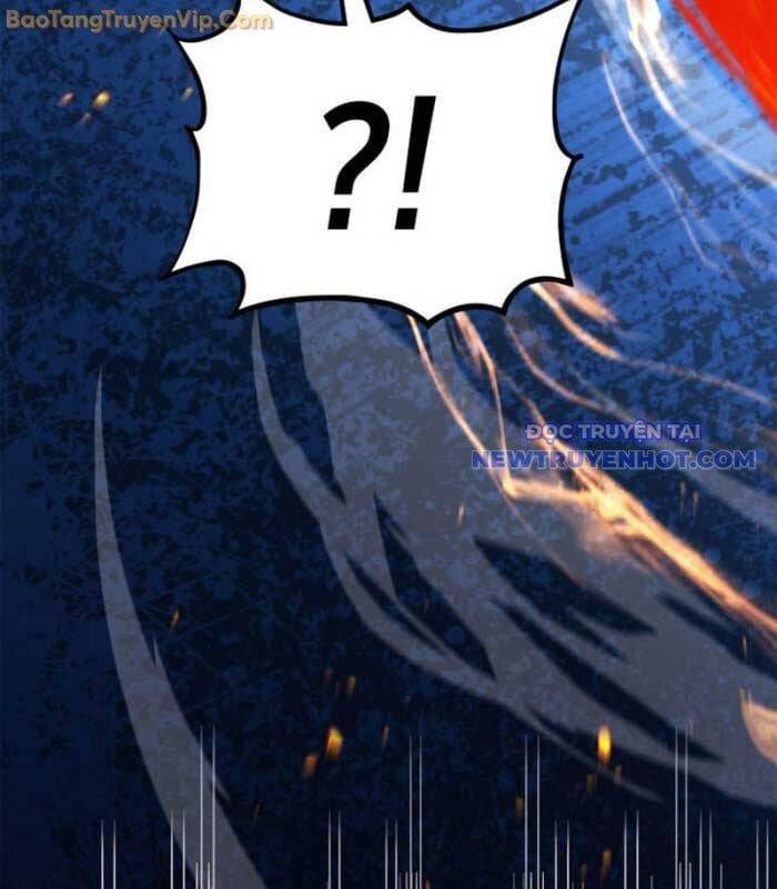 Huyền Thoại Game Thủ - Tái Xuất Chap 175 - Next Chap 176