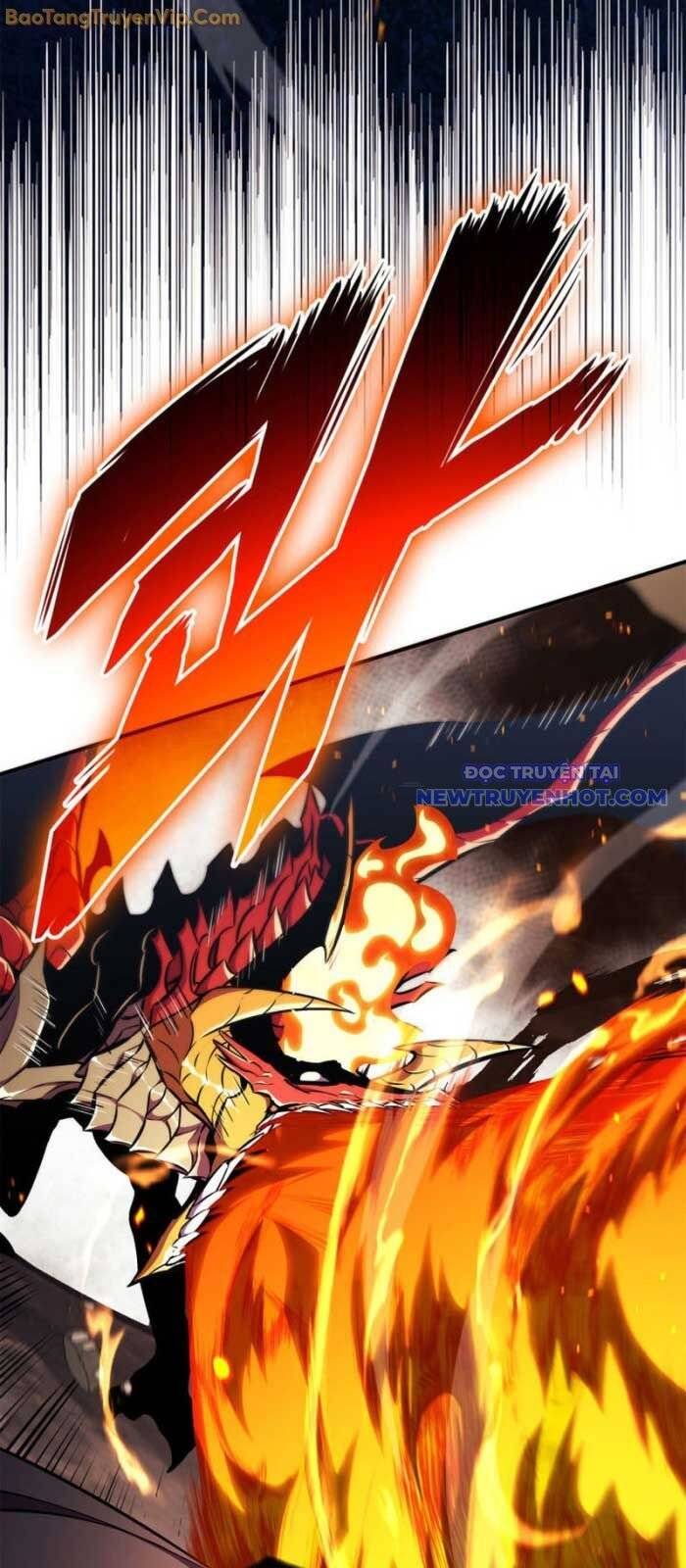 Huyền Thoại Game Thủ - Tái Xuất Chap 175 - Next Chap 176