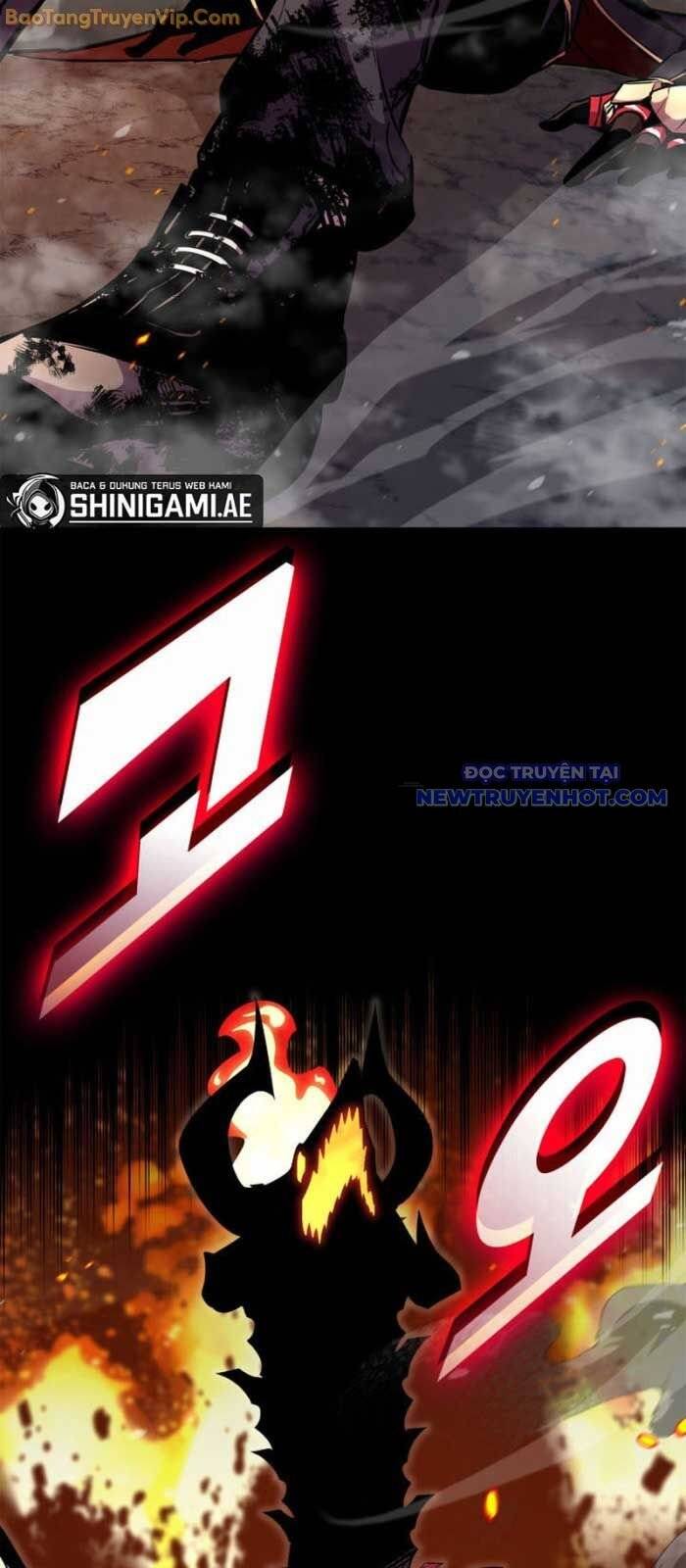 Huyền Thoại Game Thủ - Tái Xuất Chap 175 - Next Chap 176