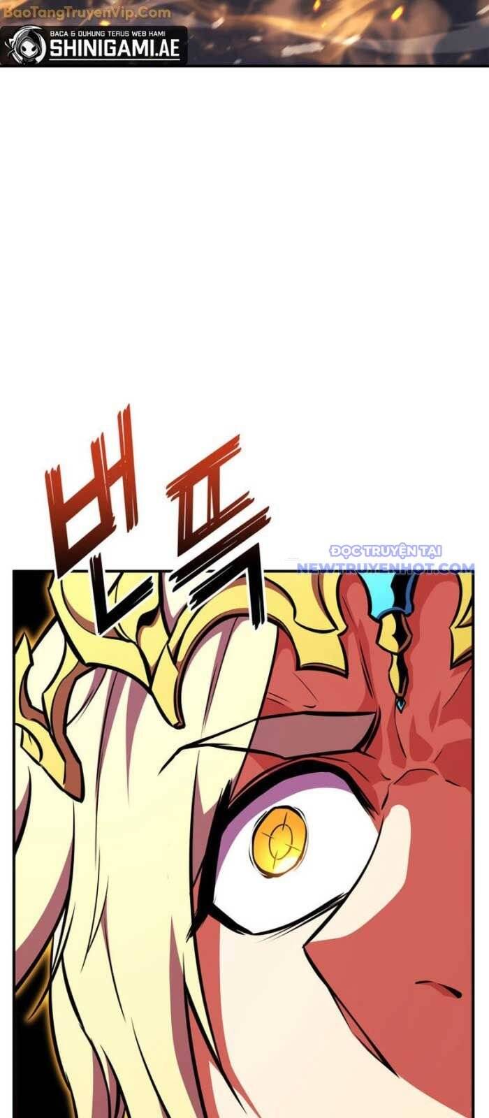Huyền Thoại Game Thủ - Tái Xuất Chap 175 - Next Chap 176