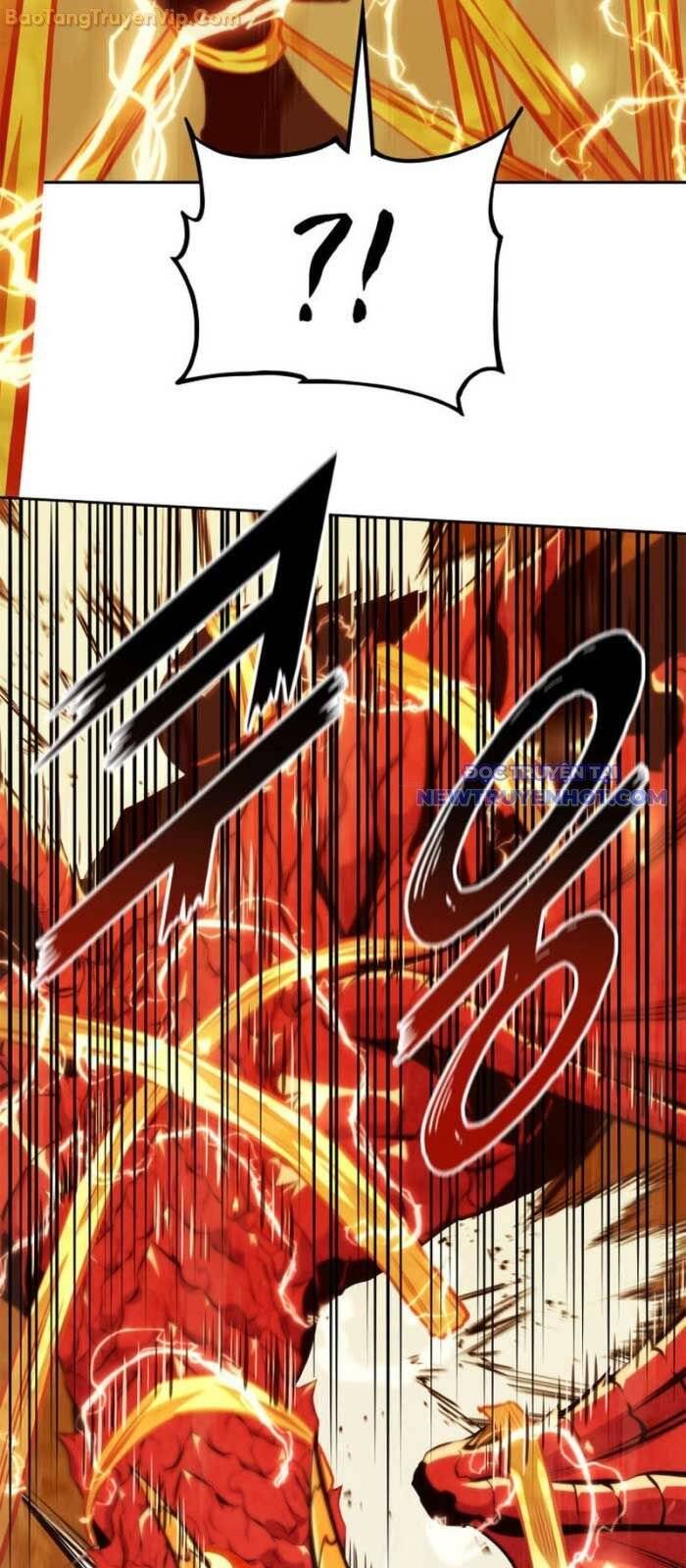 Huyền Thoại Game Thủ - Tái Xuất Chap 175 - Next Chap 176