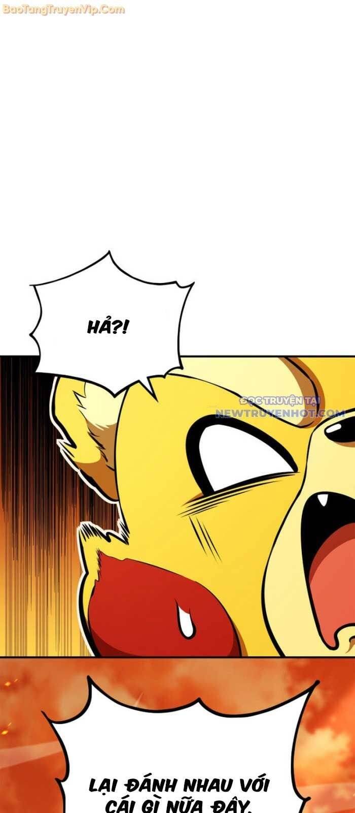 Huyền Thoại Game Thủ - Tái Xuất Chap 175 - Next Chap 176