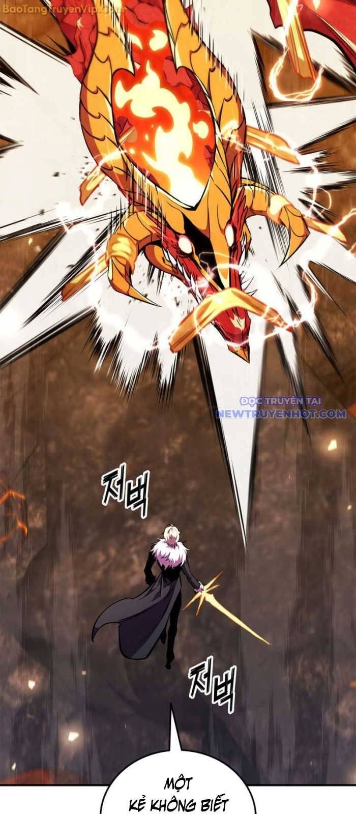 Huyền Thoại Game Thủ - Tái Xuất Chap 175 - Next Chap 176