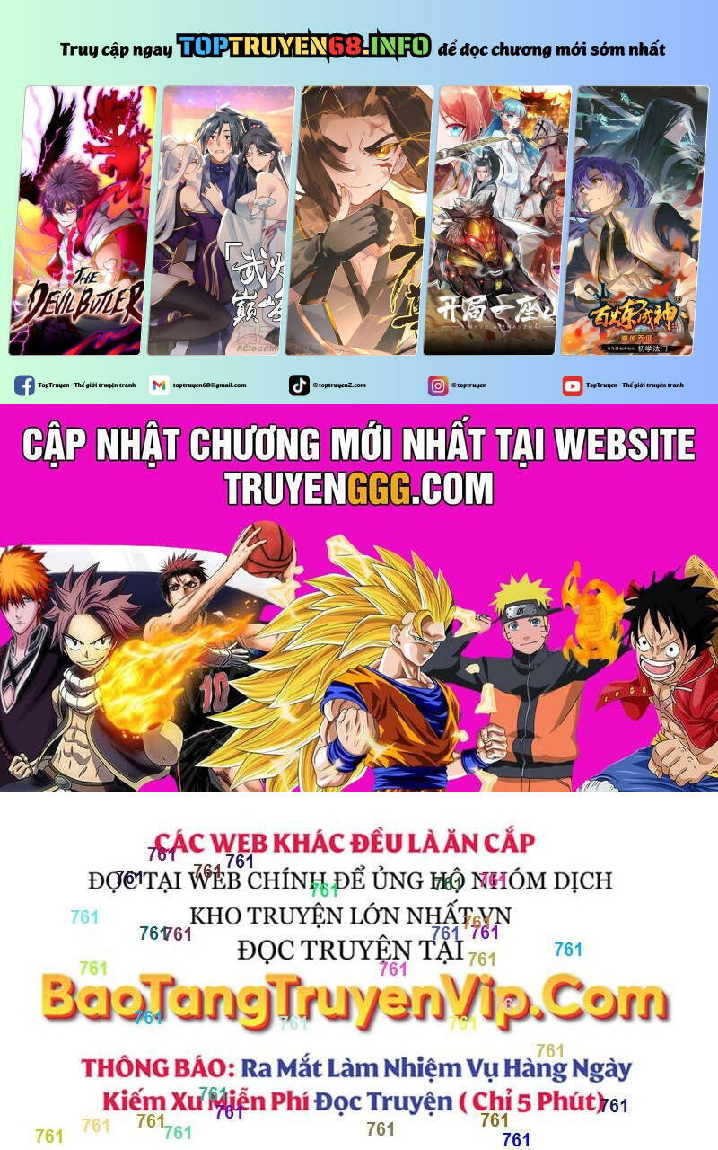 Huyền Thoại Game Thủ - Tái Xuất Chap 177 - Next Chap 178