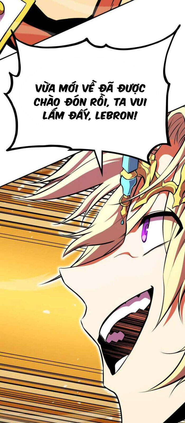 Huyền Thoại Game Thủ - Tái Xuất Chap 177 - Next Chap 178