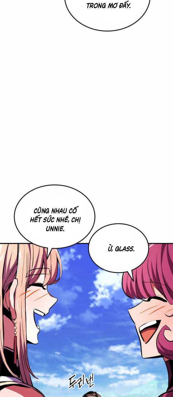 Huyền Thoại Game Thủ - Tái Xuất Chap 177 - Next Chap 178