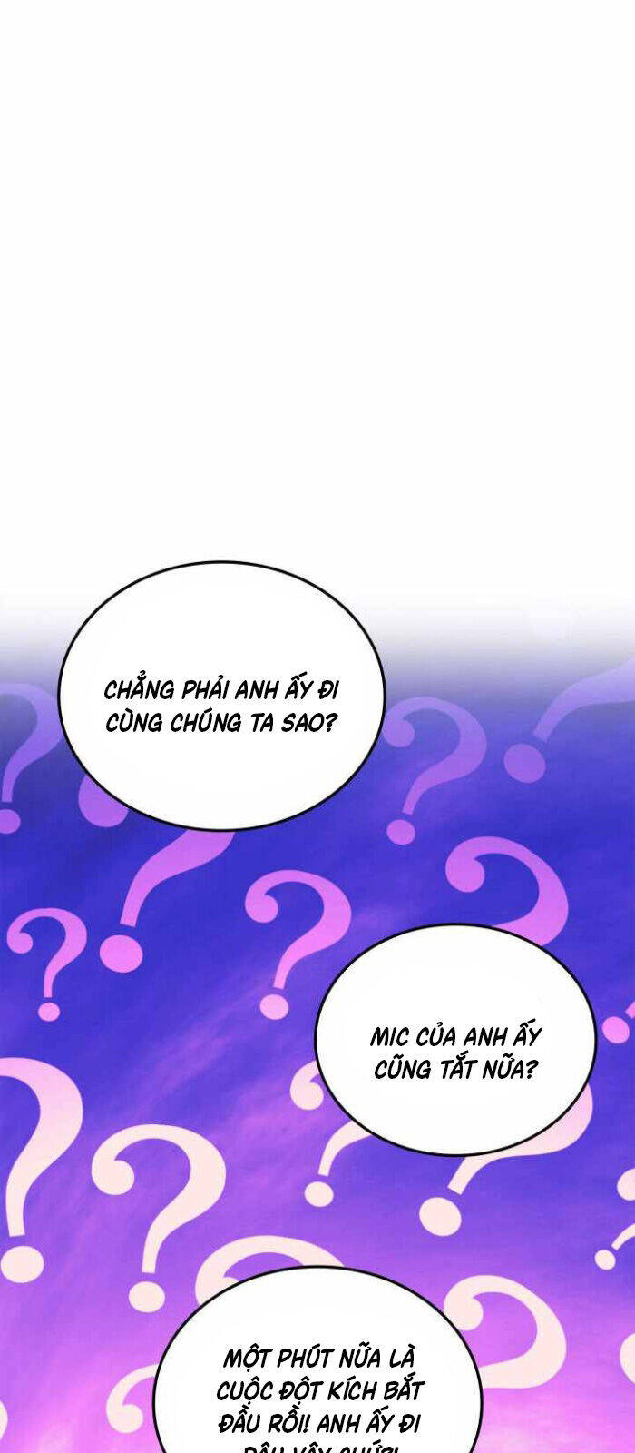 Huyền Thoại Game Thủ - Tái Xuất Chap 177 - Next Chap 178