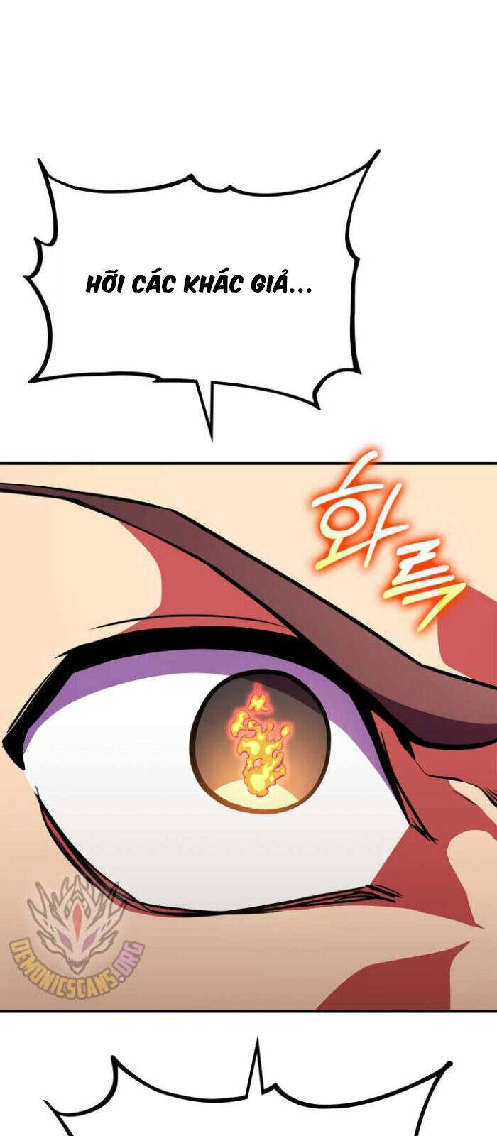 Huyền Thoại Game Thủ - Tái Xuất Chap 177 - Next Chap 178