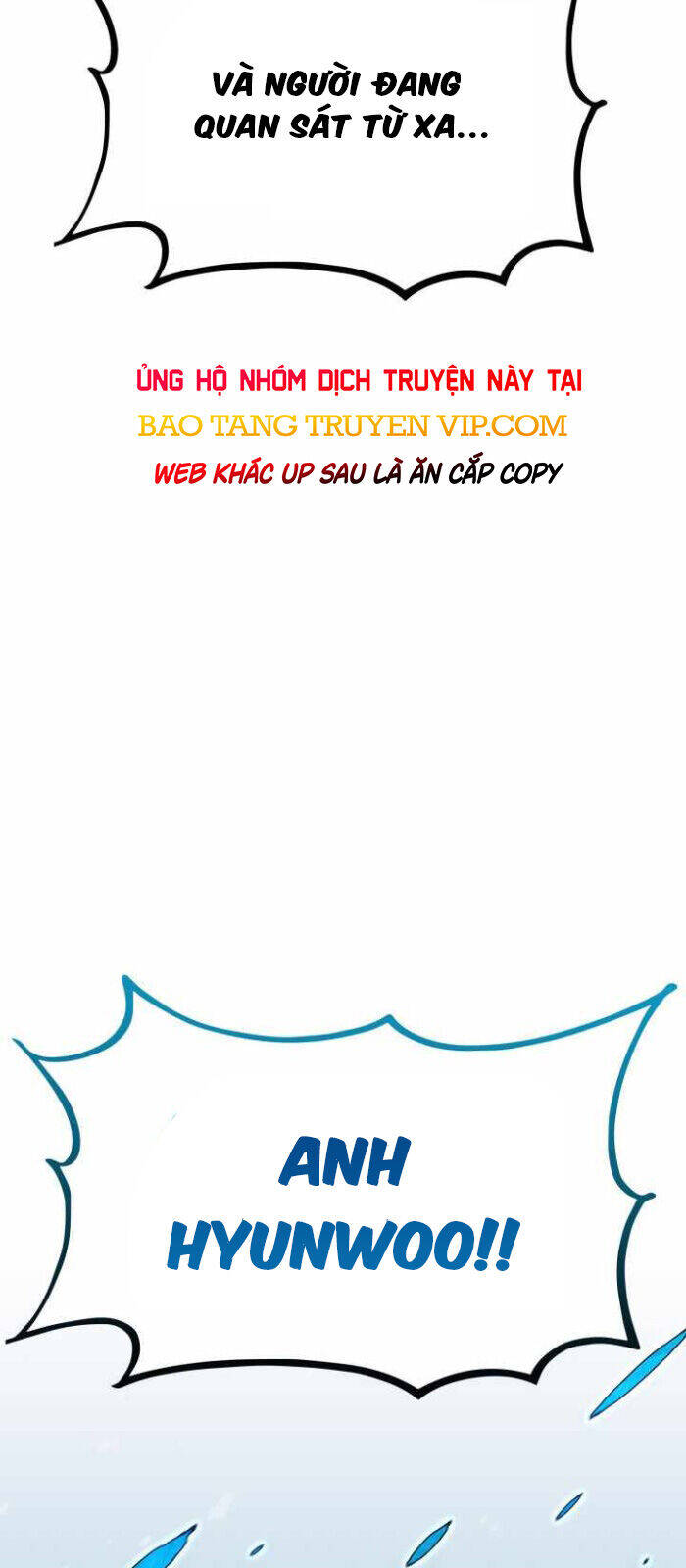 Huyền Thoại Game Thủ - Tái Xuất Chap 177 - Next Chap 178