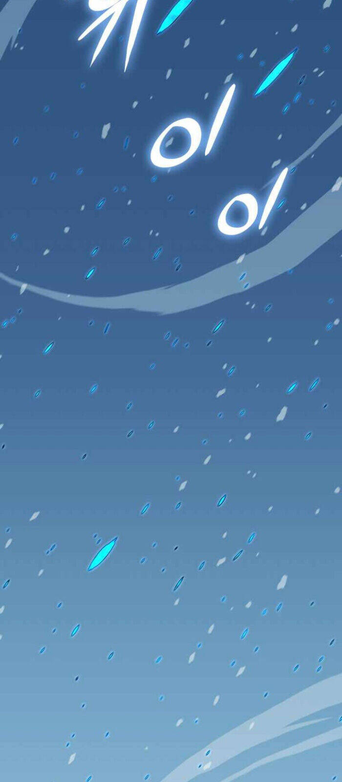 Huyền Thoại Game Thủ - Tái Xuất Chap 177 - Next Chap 178