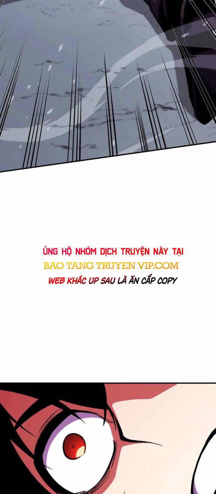 Huyền Thoại Game Thủ - Tái Xuất Chap 177 - Next Chap 178