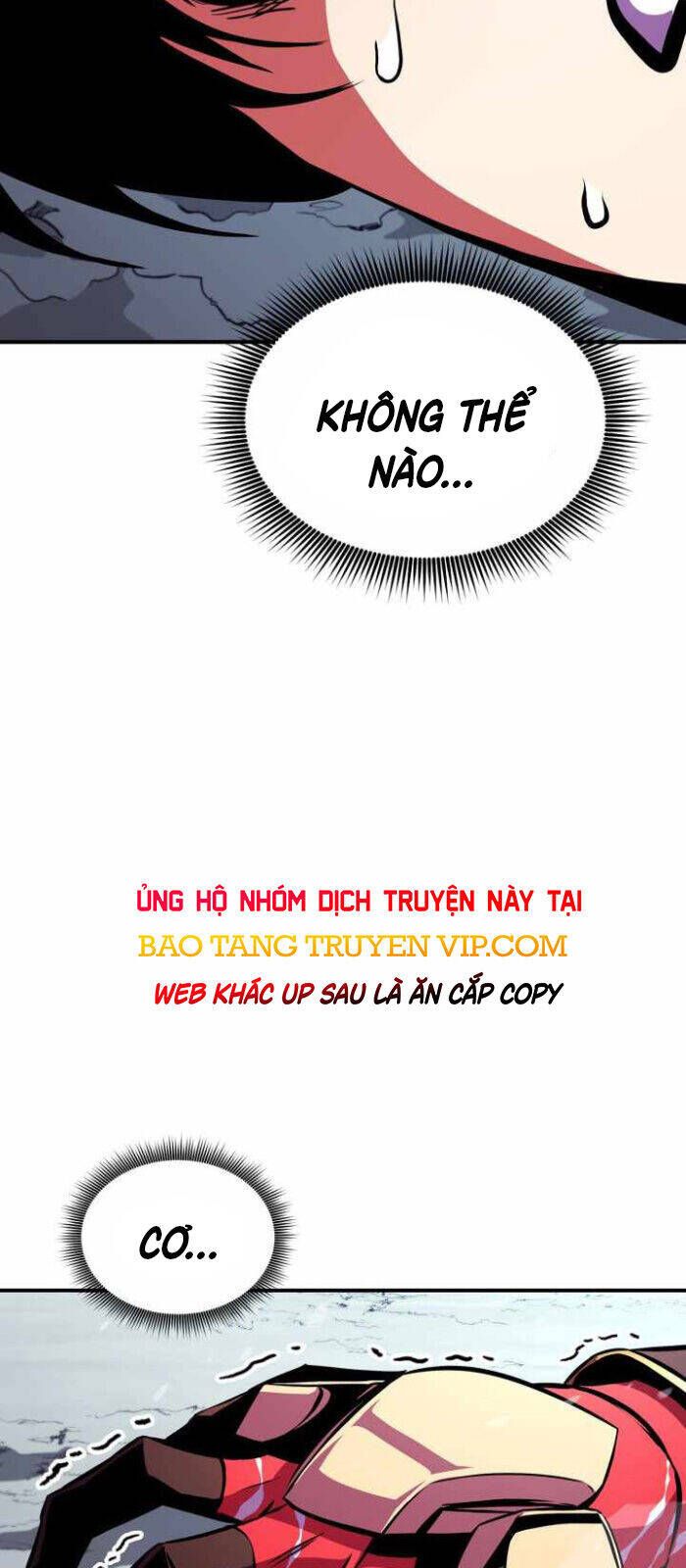 Huyền Thoại Game Thủ - Tái Xuất Chap 177 - Next Chap 178