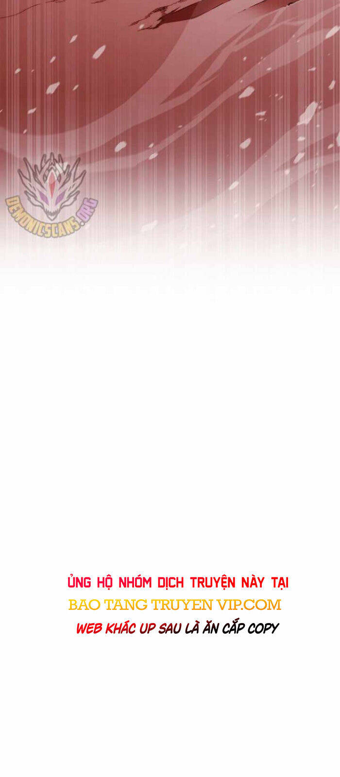 Huyền Thoại Game Thủ - Tái Xuất Chap 177 - Next Chap 178