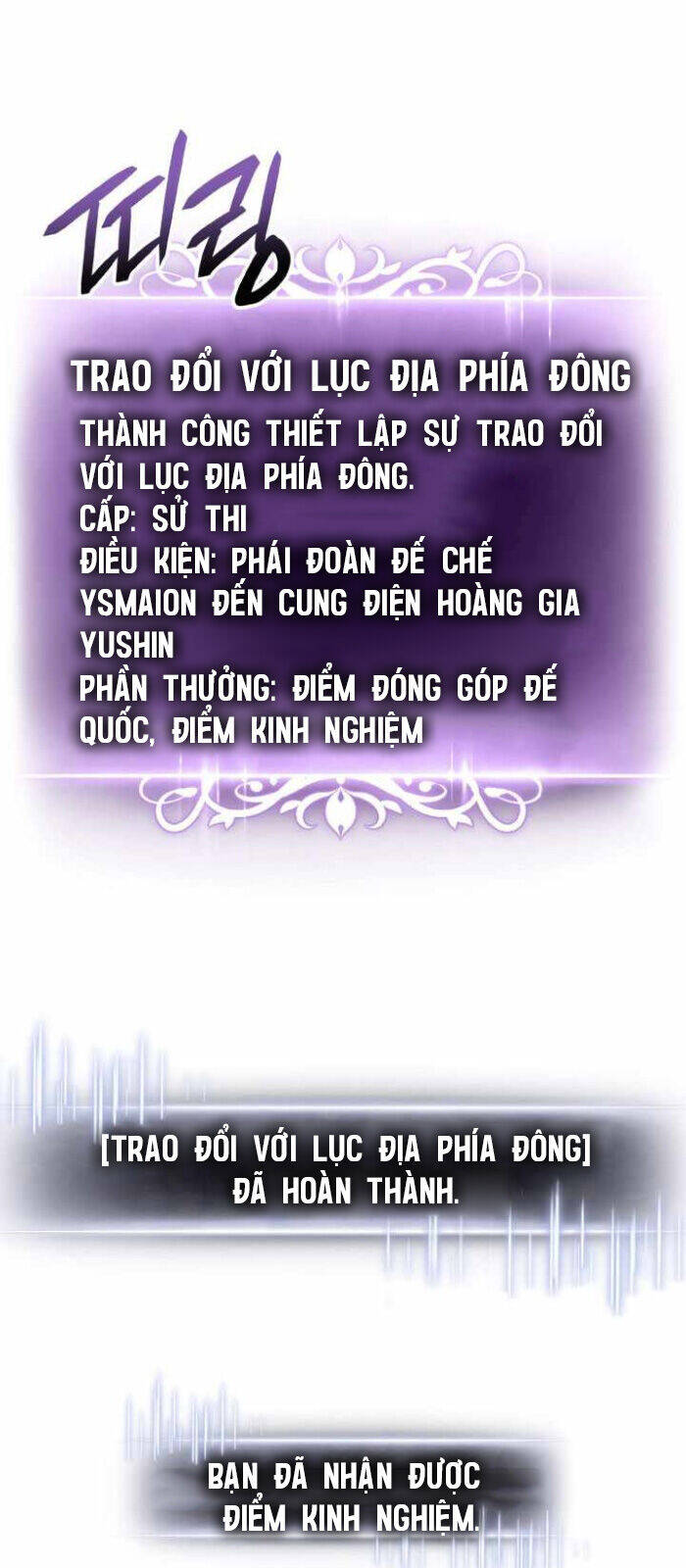 Huyền Thoại Game Thủ - Tái Xuất Chap 177 - Next Chap 178