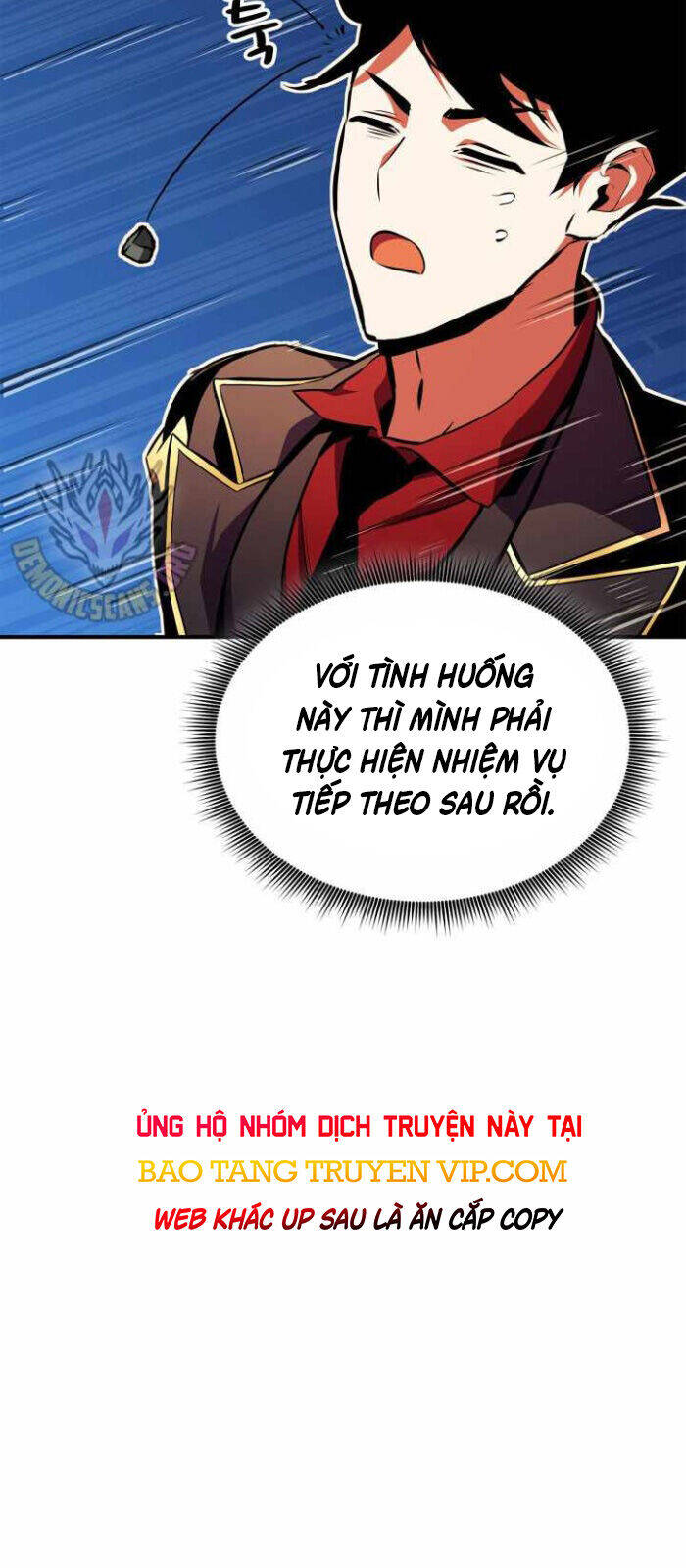 Huyền Thoại Game Thủ - Tái Xuất Chap 177 - Next Chap 178