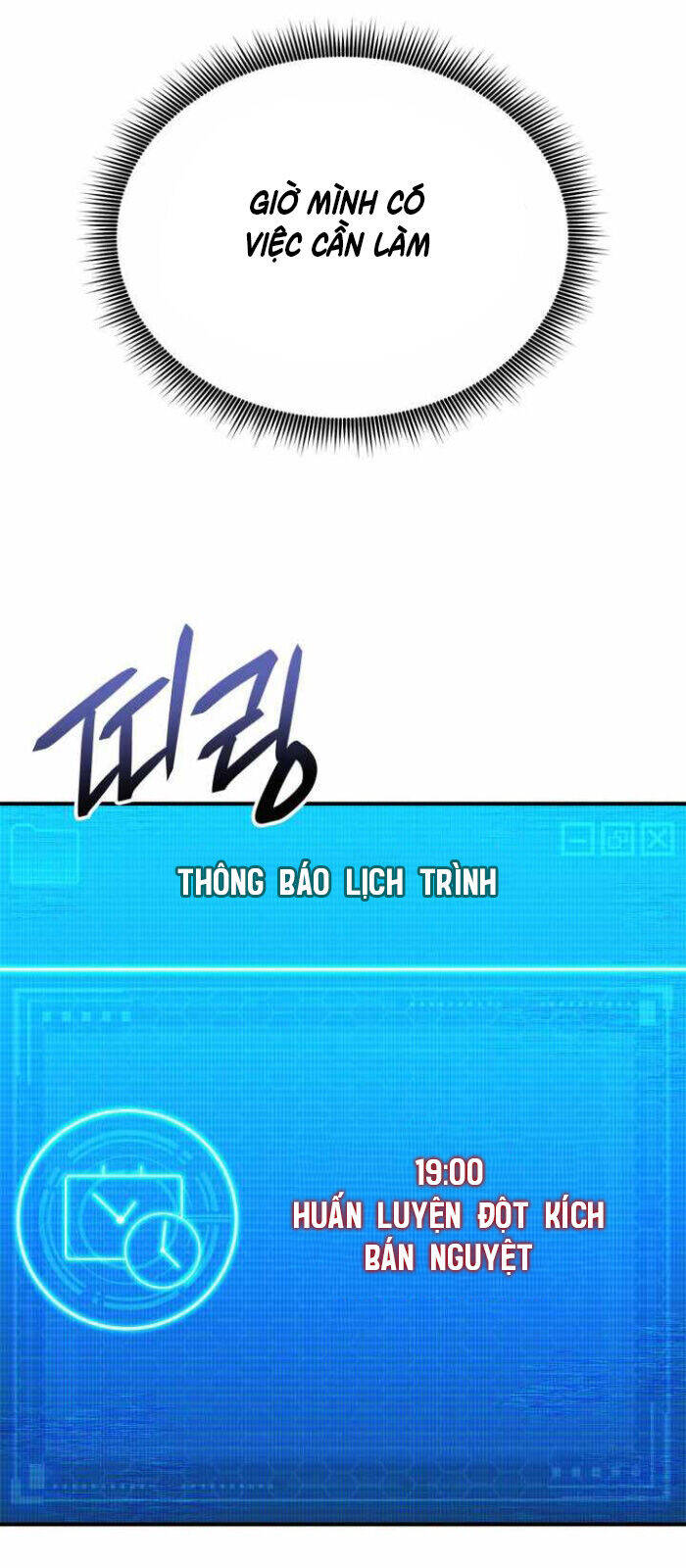 Huyền Thoại Game Thủ - Tái Xuất Chap 177 - Next Chap 178