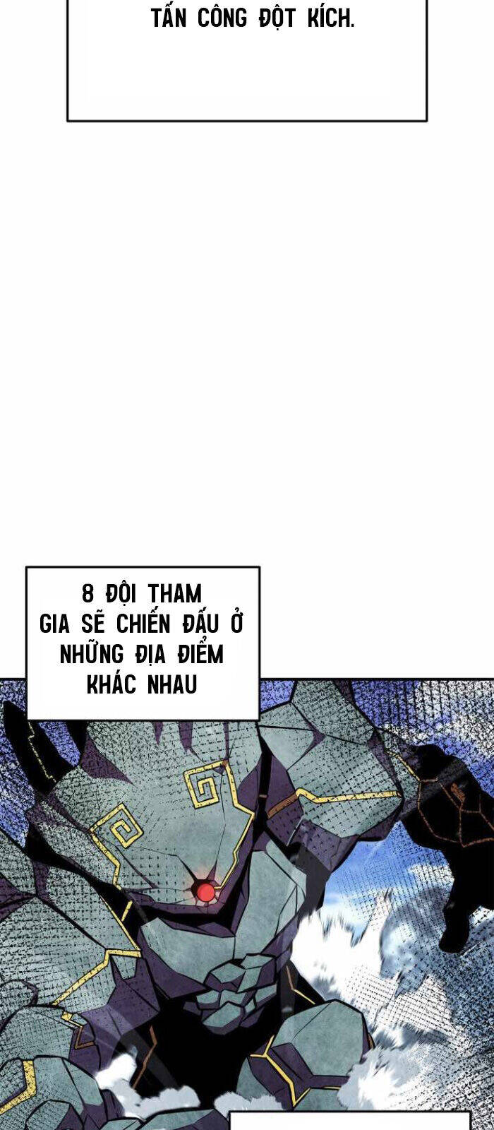 Huyền Thoại Game Thủ - Tái Xuất Chap 177 - Next Chap 178