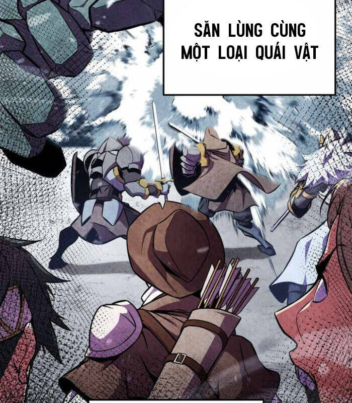 Huyền Thoại Game Thủ - Tái Xuất Chap 177 - Next Chap 178