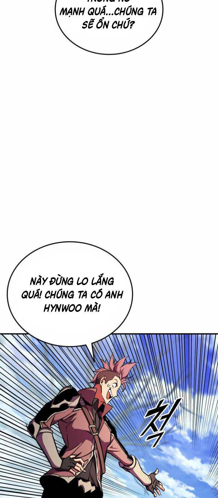 Huyền Thoại Game Thủ - Tái Xuất Chap 177 - Next Chap 178