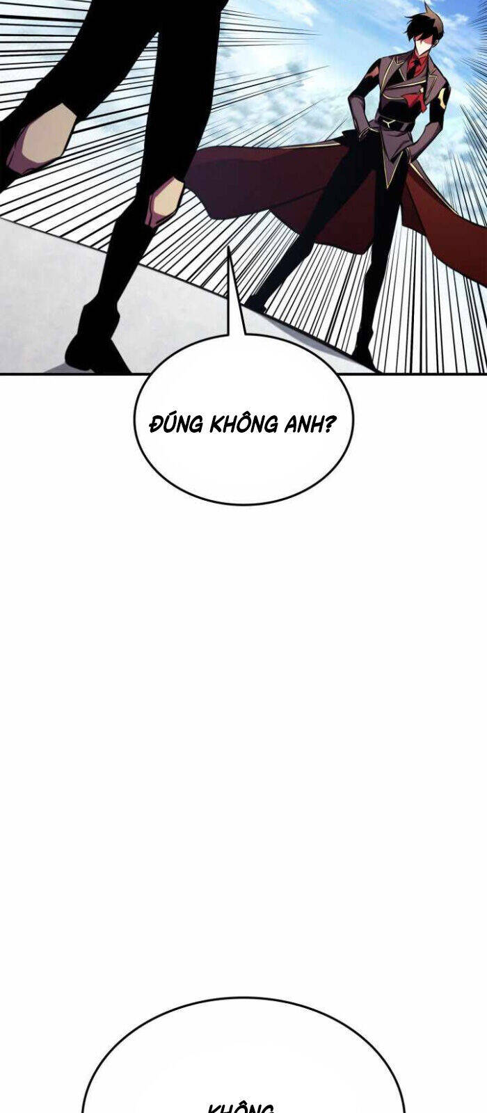 Huyền Thoại Game Thủ - Tái Xuất Chap 177 - Next Chap 178