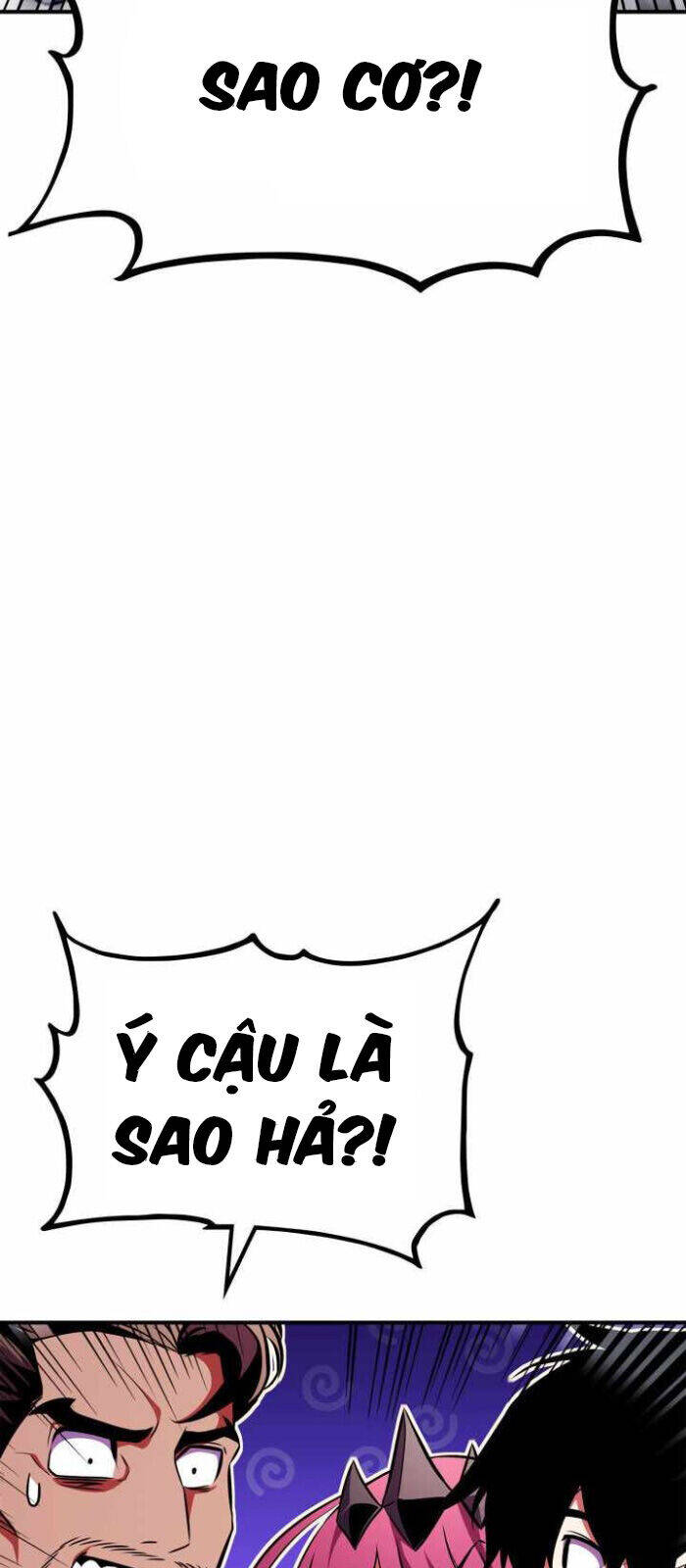 Huyền Thoại Game Thủ - Tái Xuất Chap 177 - Next Chap 178