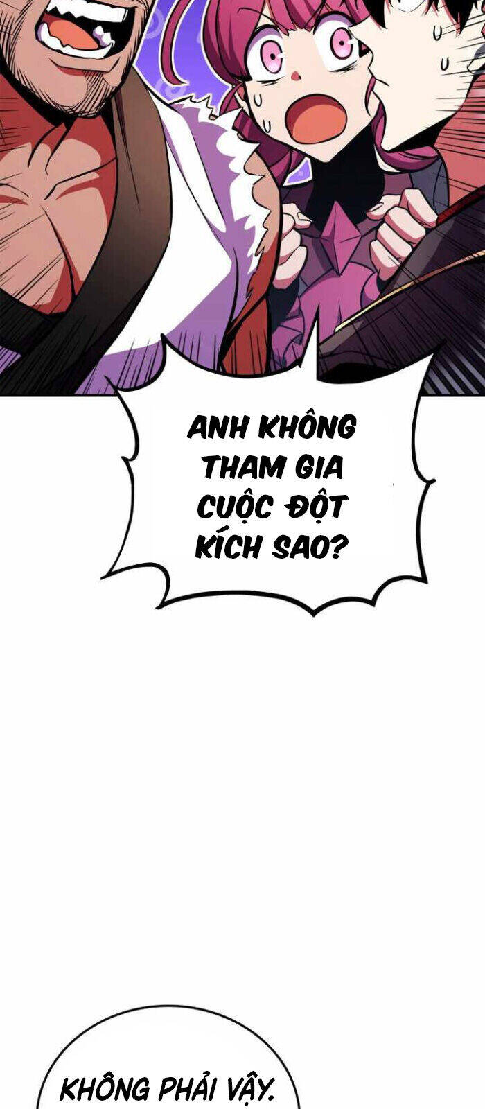 Huyền Thoại Game Thủ - Tái Xuất Chap 177 - Next Chap 178