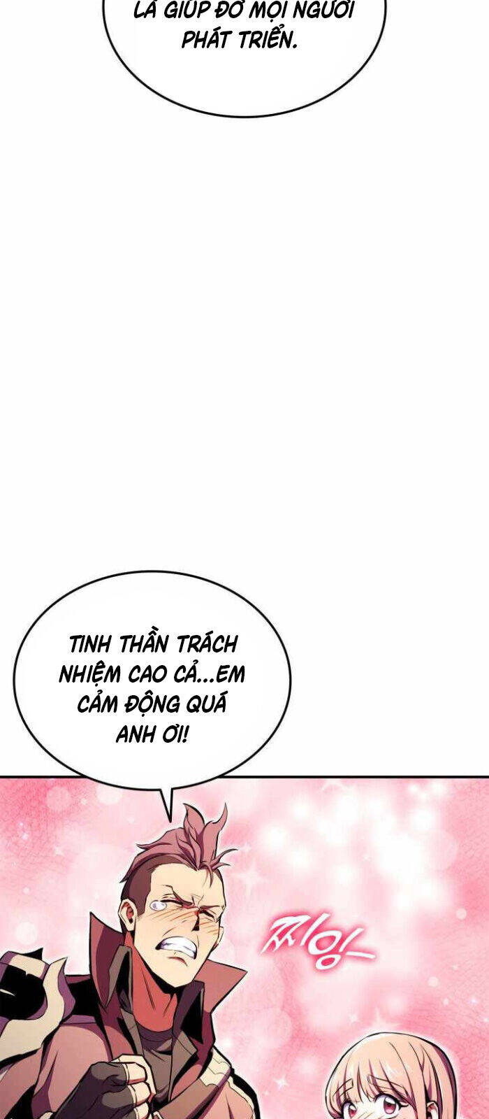 Huyền Thoại Game Thủ - Tái Xuất Chap 177 - Next Chap 178