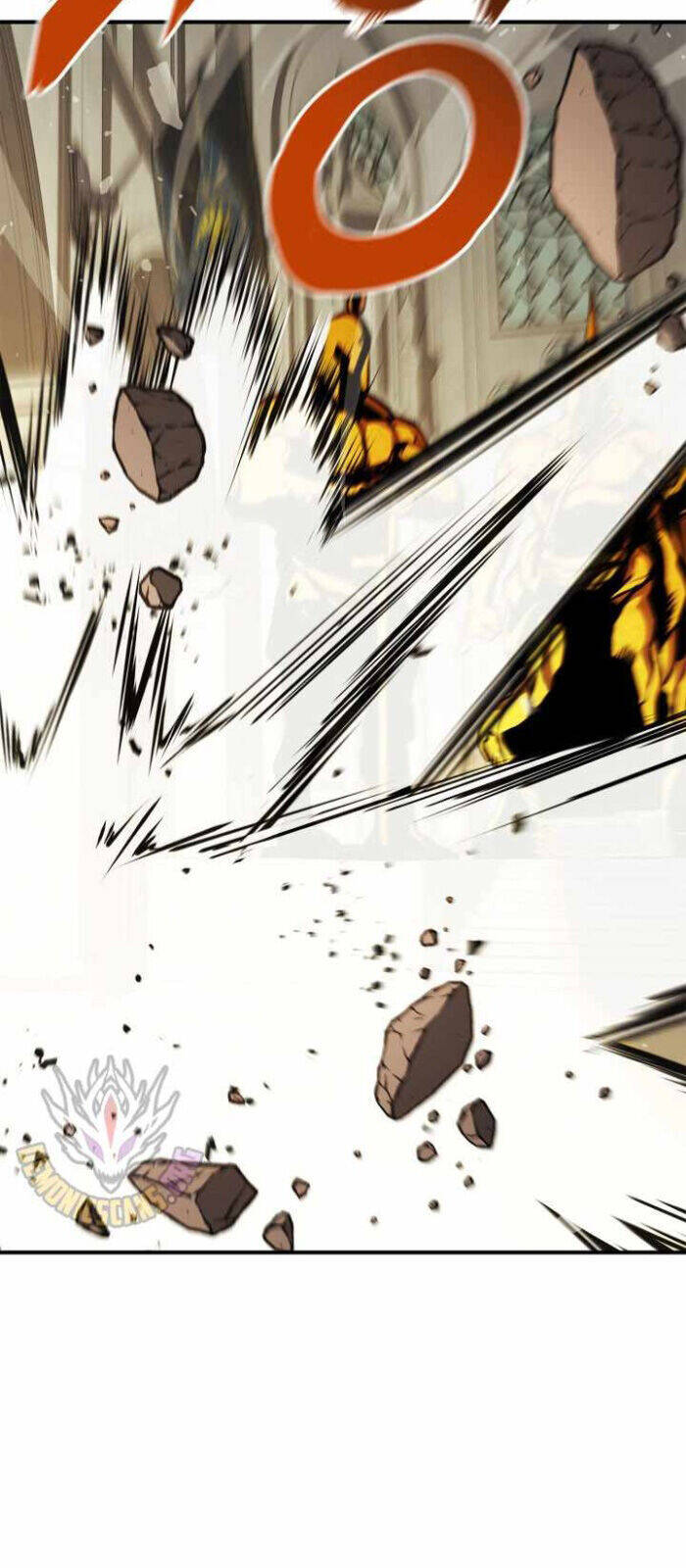 Huyền Thoại Game Thủ - Tái Xuất Chap 177 - Next Chap 178