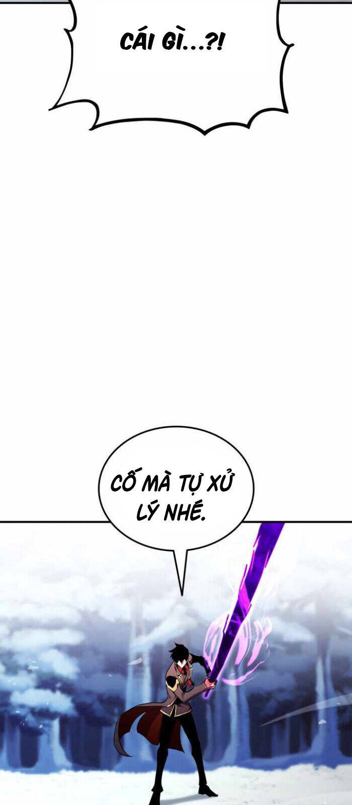 Huyền Thoại Game Thủ - Tái Xuất Chap 177 - Next Chap 178