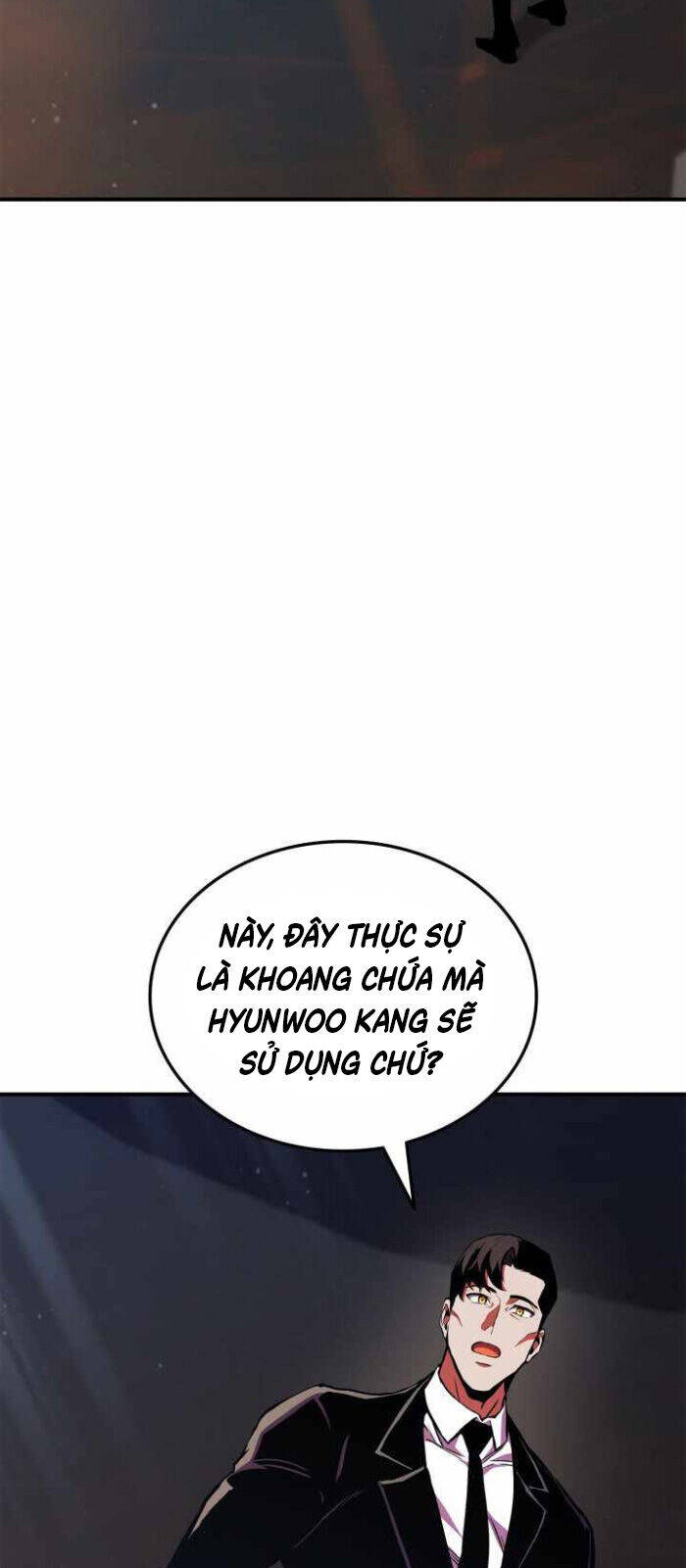 Huyền Thoại Game Thủ - Tái Xuất Chap 177 - Next Chap 178