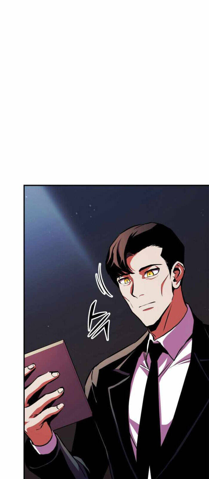 Huyền Thoại Game Thủ - Tái Xuất Chap 177 - Next Chap 178