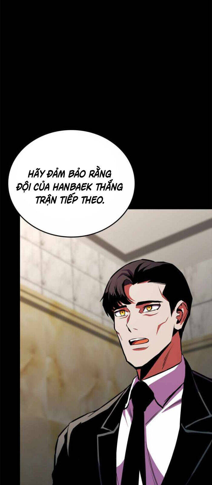 Huyền Thoại Game Thủ - Tái Xuất Chap 177 - Next Chap 178