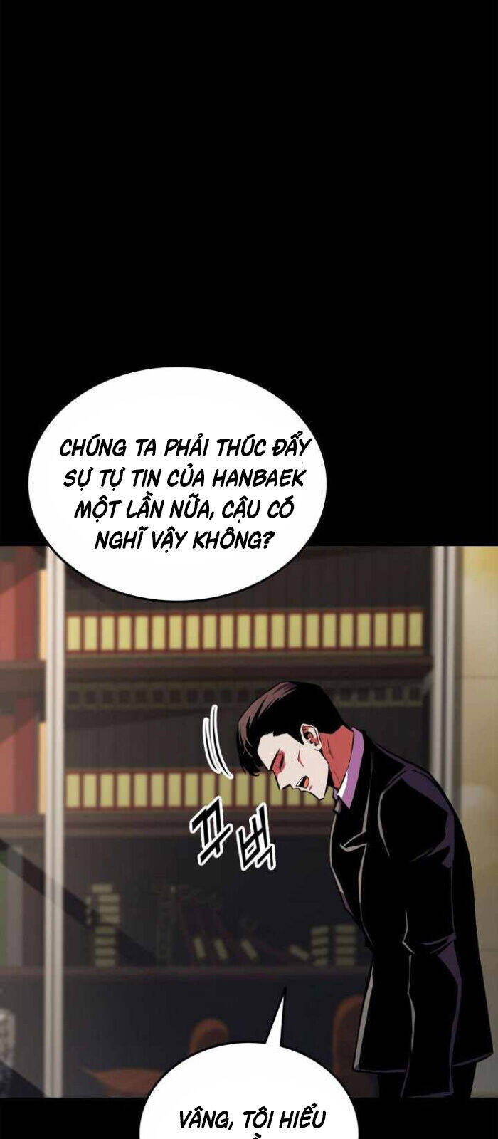 Huyền Thoại Game Thủ - Tái Xuất Chap 177 - Next Chap 178