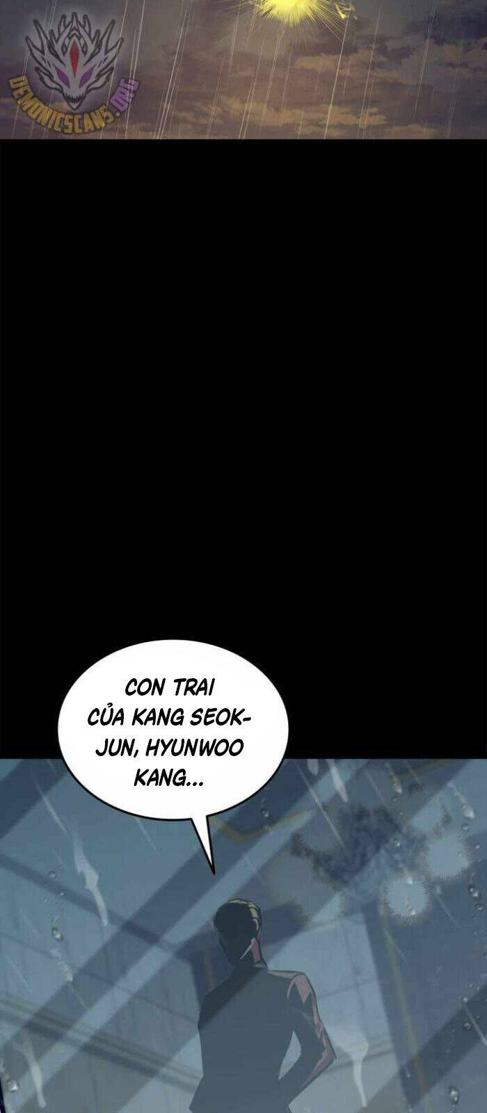 Huyền Thoại Game Thủ - Tái Xuất Chap 177 - Next Chap 178