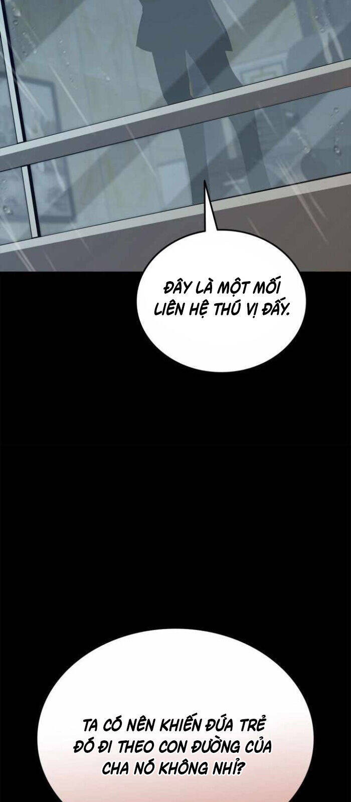 Huyền Thoại Game Thủ - Tái Xuất Chap 177 - Next Chap 178